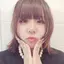 あーちゃんのプロフィール画像