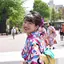 みゆうのプロフィール画像
