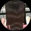 めーちゃんのプロフィール画像