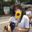 はのプロフィール画像