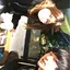 かぉのプロフィール画像