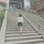 実奈美のプロフィール画像