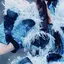 RUCOのプロフィール画像