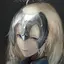 麗のプロフィール画像
