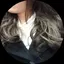 春菜のプロフィール画像