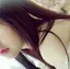 岩瀬 葵のプロフィール画像