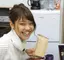 Keikoのプロフィール画像