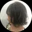 みのりのプロフィール画像