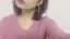 恵梨子のプロフィール画像