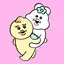 ゆいのプロフィール画像