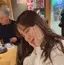まなみのプロフィール画像