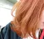 haiのプロフィール画像