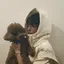 みづきのプロフィール画像