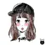 yumeのプロフィール画像