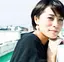 ミカのプロフィール画像