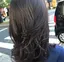 mayuのプロフィール画像