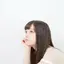 haruのプロフィール画像