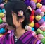 ゆちゃのプロフィール画像