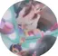 ⑅Yuuuuka⑅のプロフィール画像