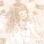 ちゃぬのプロフィール画像