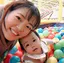 百香のプロフィール画像
