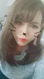 ゆーちのプロフィール画像