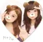 結依のプロフィール画像