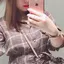 ななのプロフィール画像
