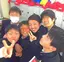 りとものプロフィール画像
