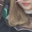 なぎのプロフィール画像
