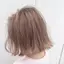 Riのプロフィール画像