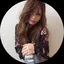 mizukitiyのプロフィール画像