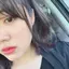yuiのプロフィール画像