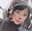 雅のプロフィール画像