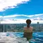 ぽよぽよのプロフィール画像
