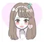 nanaのプロフィール画像