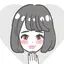 遥花のプロフィール画像