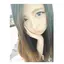 ゆうちんのプロフィール画像