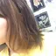 すみのプロフィール画像