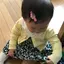 mik＊mama¨̮⑅のプロフィール画像