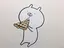 さぴのプロフィール画像
