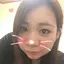 きぃちゃんのプロフィール画像