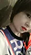 ゆみぱんのプロフィール画像