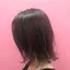 さーやんのプロフィール画像