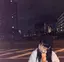 ななみのプロフィール画像