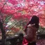 智恵美のプロフィール画像