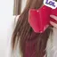 ちはるのプロフィール画像