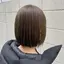 ちゃみするのプロフィール画像