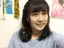 かえちょんのプロフィール画像