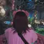 しおりのプロフィール画像
